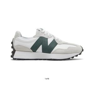 New Balance 327 Sneakers